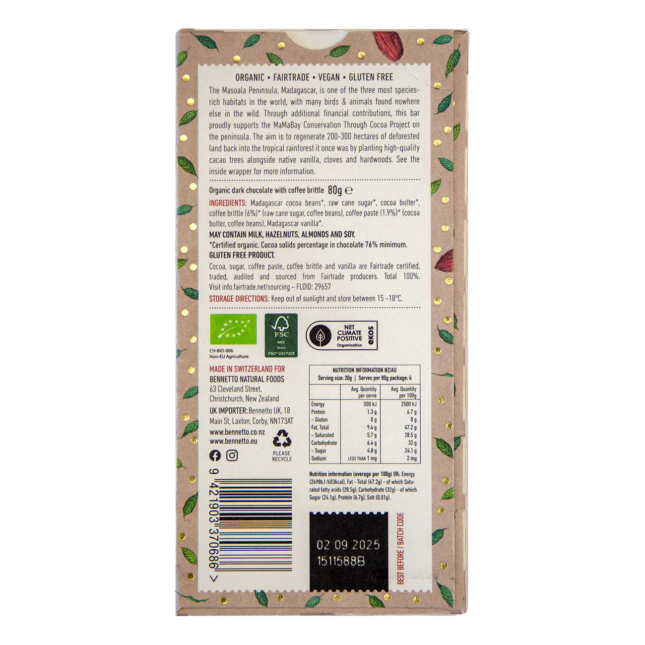 Product image 6