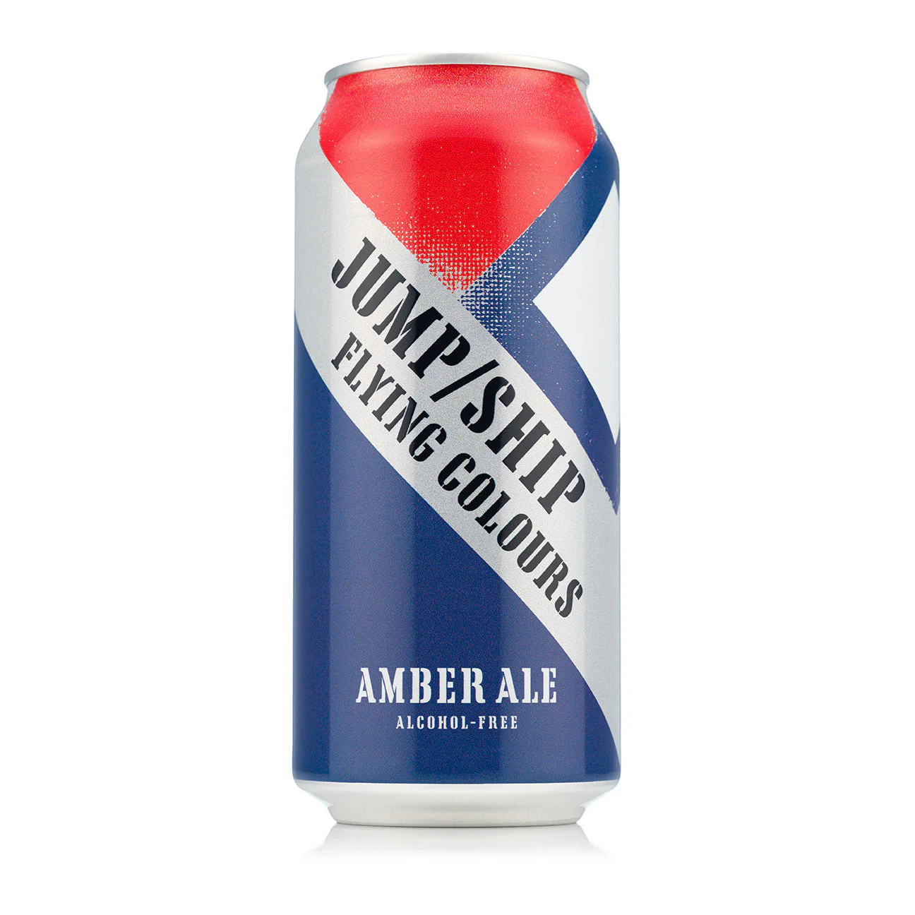 All Alcohol Free Drinks